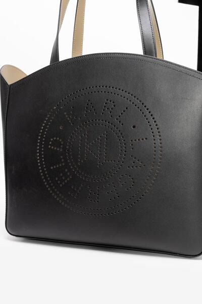 Karl Lagerfeld Kadın Omuz Çantası