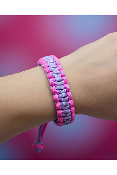 özgür güçlüoğlu tasarımları سوار على الطراز الهيبي القوطي