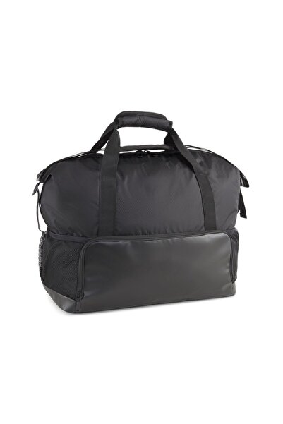 Puma Geantă sport de antrenament Geanta M