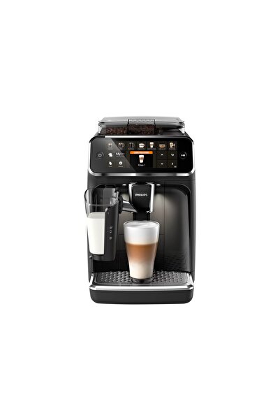 Other Philips EP5441/50 Fully Automatic Espresso Maker
