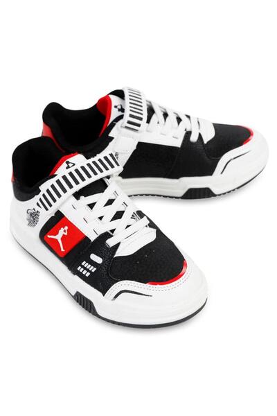 Civil Sport King Uzun 31- Sports Shoes - Black 33