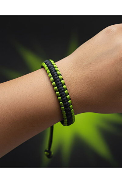 özgür güçlüoğlu tasarımları سوار على الطراز الهيبي القوطي