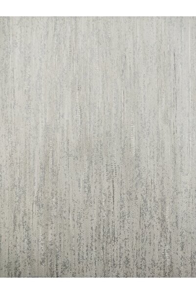 Yasham Papro Hit Vol.1 19012-4 Desenli Duvar Kağıdı 16.5 M2