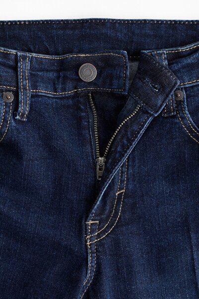 H&M Bootcut Regular Jeans