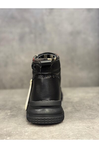 GAMELU MEMORY FOAM ΆΝΘΡΑΚΙΤΙΚΗ ΣΟΛΑ ΜΠΟΤΑΚΙΑ ΕΛΑΣΤΙΚΟ ΚΟΡΔΟΝΙ