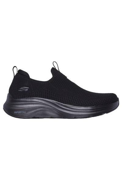 SKECHERS Spuma Pantofi Sport Vapor - adevărat clasic