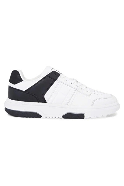 Tommy Hilfiger THE BROOKLYN, BDS, PP W8A