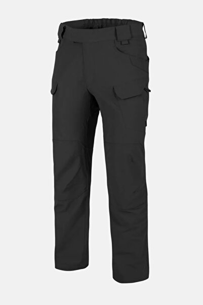 Helikon Tex Versastretch Lite Tactical and Outdoor Pants
