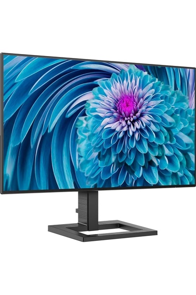 Other MONITOR LED PHILIPS 27 275E2FAE/00