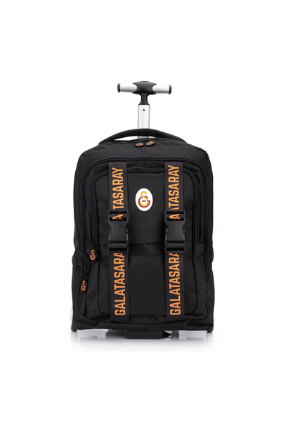 Galatasaray TROLLEY ÇANTA