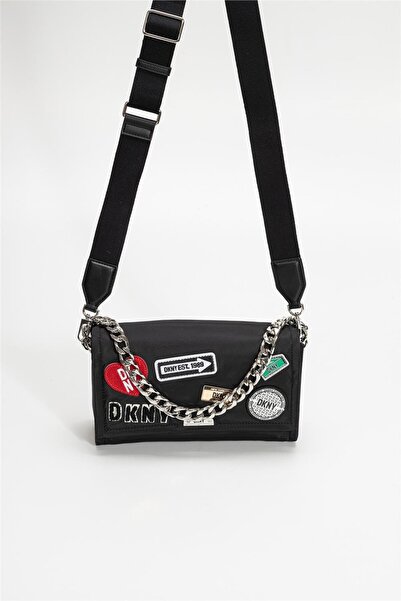 Dkny Kadın Omuz Çantası