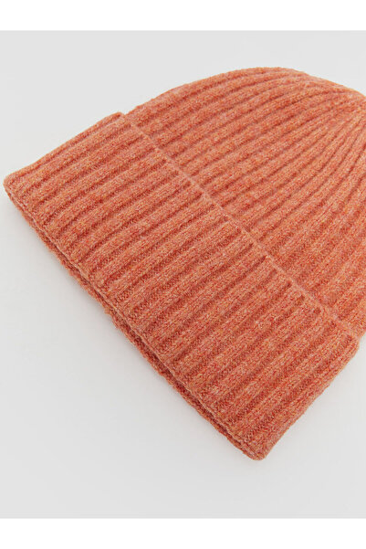 LC Waikiki Basic Women's Beret (W5)