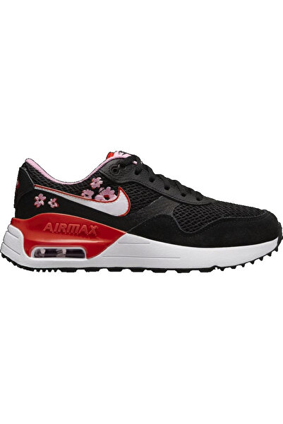 Nike Pantofi sport Air Max System SE BG