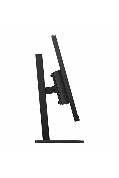 LENOVO ThinkVision E24-30 63EDMAT2TK 23.8" 100Hz 4Ms VGA+HDMI+DP FullHD IPS Pivot Vesa Monitör