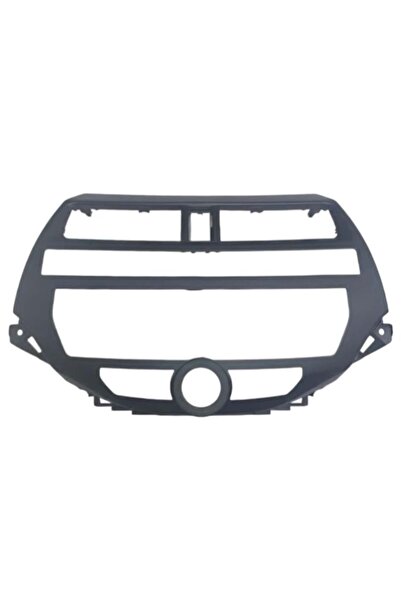 Generic نظام ستيريو لسيارة هوندا أكورد 2008 2009 2010 2011 2012 - المواصفات ا...