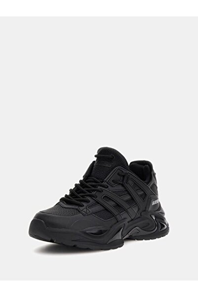 Guess Belluna Women's Sneakers