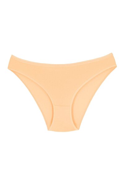 Newlilla 1001 Basic Bikini 10-Piece Panties Pack