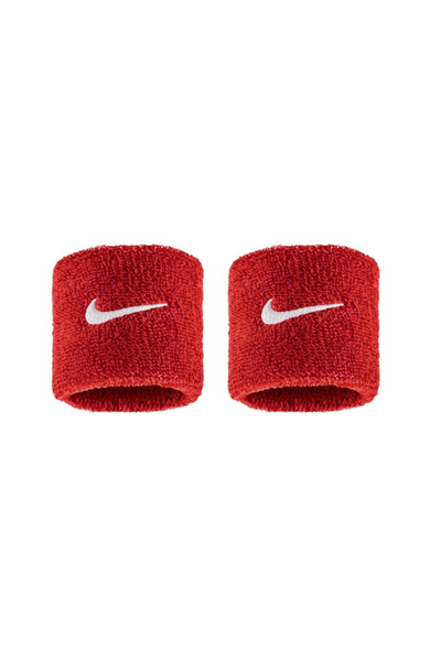 Other FROTKI OPASKI NA RĘKĘ NADGARSTEK NIKE N.101.2405.610.OS ZESTAW 2 SZTUKI