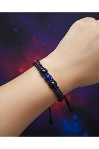 özgür güçlüoğlu tasarımları سوار على الطراز الهيبي القوطي