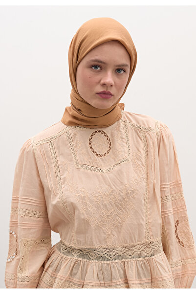 Fresh ΒΑΜΒΑΚΙ ΒΙΣΚΟΝΗ ΦΟΥΜΙΛΙΑ ΚΑΛΥΜΜΑΤΟΣ ΚΑΡΥΔΑΣ ΚΑΝΕΛΑΣ