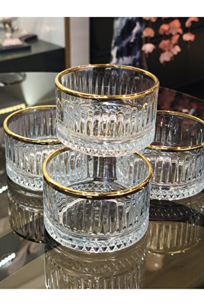 P&ORA PREMIUM KITCHEN PRODUCTS ΜΙΚΡΟ ΜΠΟΛ ΕΛΥΣΙΑ ΠΡΑΓΜΑΤΙΚΟ ΕΠΙΧΡΥΣΩΜΕΝΟ ΣΕΤ ...