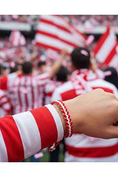 özgür güçlüoğlu tasarımları (تارافتار تركيا) سوار رياضي ذو طابع خاص