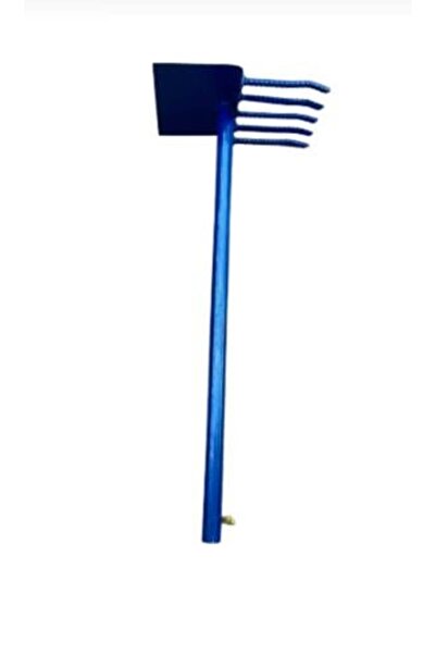 ADDE حراثة يدوي كبير