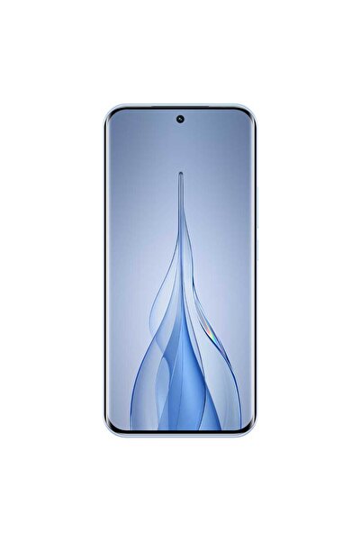 TECNO Spark Slim 5G 8/256 GB Mavi (TECNO Türkiye Garantili)
