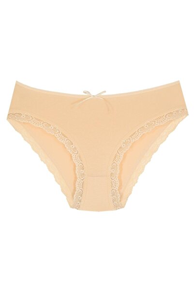 Newlilla 1009 Bato Paça Lace 10-Piece Women's Panties Pack