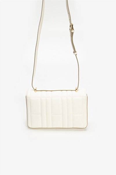Tommy Hilfiger TH FEMININE CONV CROSSOVER Damska żółta torba AW0AW17454Z00
