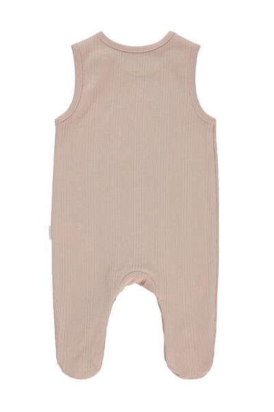 Civil Baby Line Report 1-6 Months Slopet - Powder 1-3 Months