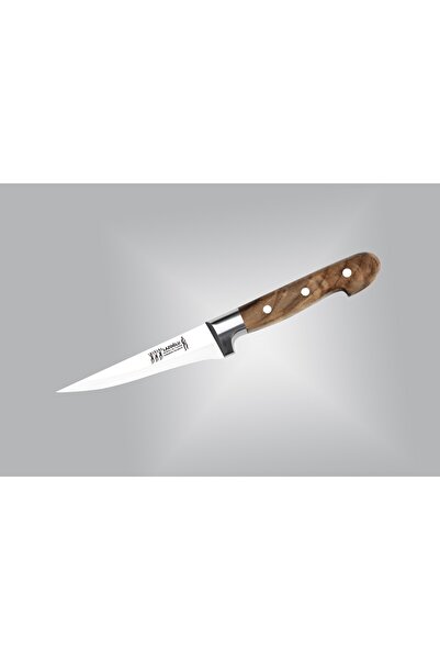 Skygo سكين تجريد عظام سورمين مصنوع يدويًا رقم: 0