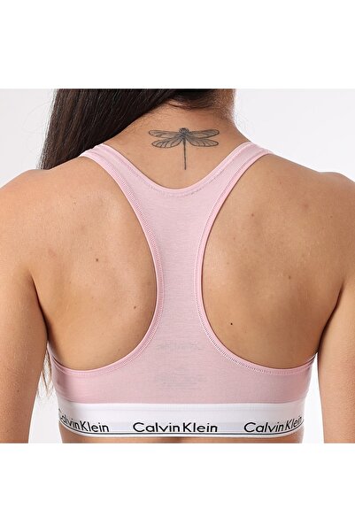 Tommy Hilfiger Women's Sports T-Shirt F3785E-Sql