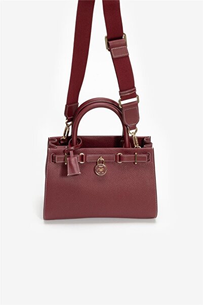 Tommy Hilfiger Kadın Mini Omuz Çantası