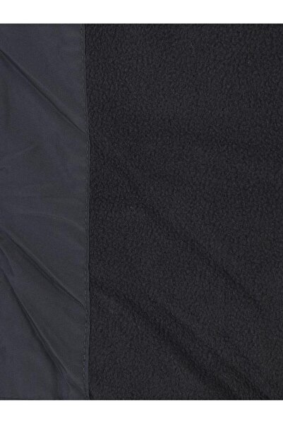 Civil Boys Hooded Puffer Jacket for Ages 10-13 - Gray 10-11 Years