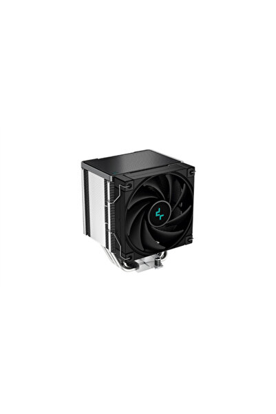 Other Deepcool | AK500 | Intel, AMD | CPU Air Cooler