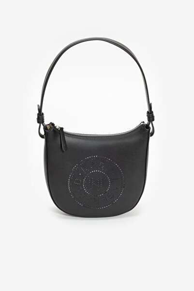 Karl Lagerfeld Kadın Mini Omuz Çantası