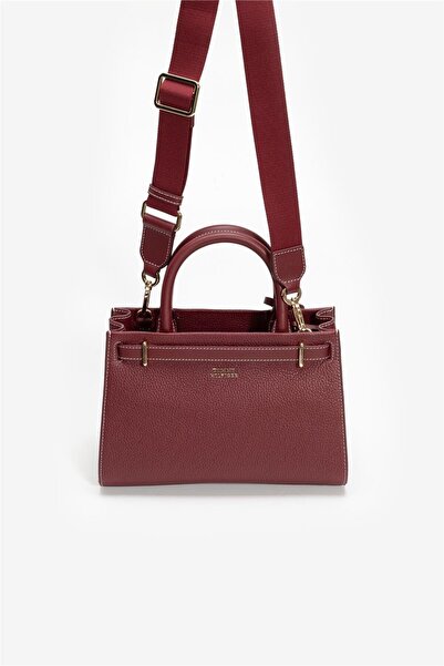 Tommy Hilfiger Kadın Mini Omuz Çantası