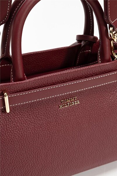 Tommy Hilfiger Kadın Mini Omuz Çantası