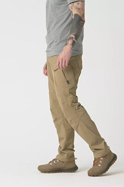 Helikon Tex Versastretch Lite Tactical and Outdoor Pants