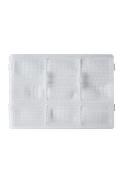 Other Filtru de aer AD 7861.1 pentru AD 7861