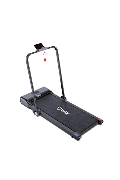 wixstor جهاز السير الرياضي من wix