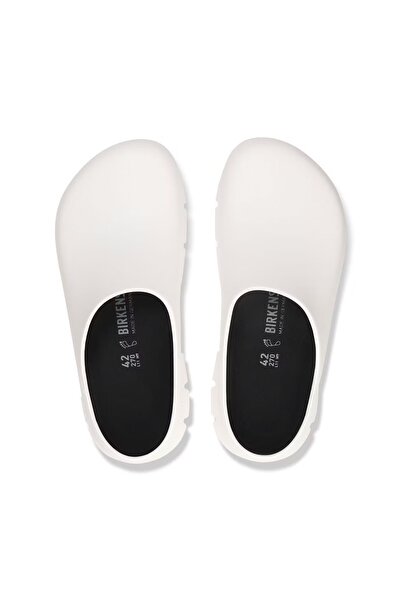 Birkenstock СУПЕРБІРКИ УНІСЕКС ТЕРЛІК 1025958