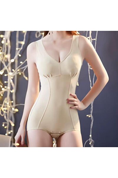 Generic Body shaper