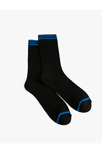 Koton Șosete în dungi