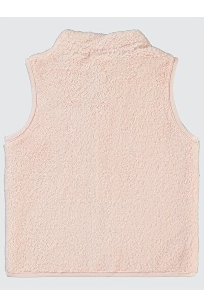 Civil Baby Micro 6-18 Months Vest - Pink 18-24 Months