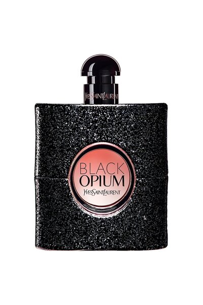 Yves Saint Laurent Black Opium Eau de Parfum