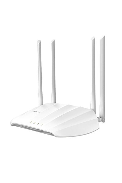 Other Access Point TP-LINK TL-WA1201