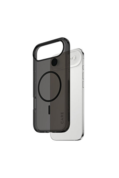 dalip Carcasă PanzerGlass® CARE Flagship Urban Explorer pentru iPhone 17 Air,...