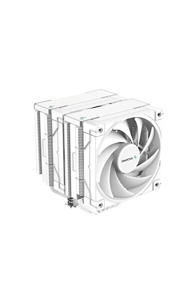 Other Deepcool | AK620 | White | Intel, AMD | CPU Air Cooler